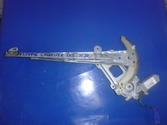 Стеклоподъёмник SUBARU FORESTER EJ20 SF5