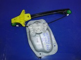 Стеклоподъёмник VOLKSWAGEN GOLF BLR 1K