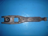 Рычаг подвески FORD EXPLORER COLOGNEV6 U152