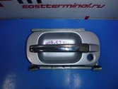 Ручка двери наружняя HONDA STEPWGN K20A RF3