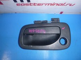 Ручка двери наружняя NISSAN CARAVAN CQGE25