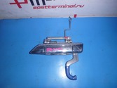Ручка двери наружняя NISSAN PRESAGE VQ30DE HU30