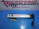Ручка двери наружняя NISSAN PRESAGE PNU31