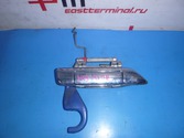 Ручка двери наружняя NISSAN PRESAGE VQ30DE HU30