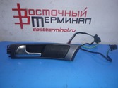 Ручка двери внутренняя AUDI A6 Allroad quattro 4B, C5