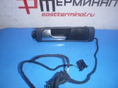 Ручка двери внутренняя AUDI A6 Allroad quattro 4B, C5