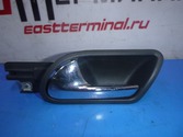 Ручка двери внутренняя VOLKSWAGEN GOLF 1K