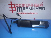 Ручка двери внутренняя AUDI A6 Allroad quattro 4B, C5