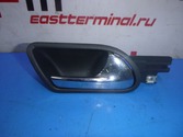 Ручка двери внутренняя VOLKSWAGEN GOLF 1K