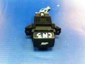 Кнопки в салон HONDA ACCORD CM2