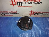 Мотор печки NISSAN PRESAGE PNU31