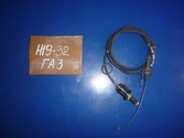 Тросик акселератора HONDA CIVIC D15B ES2