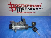 Замок зажигания VOLVO V70 B5244S SW61