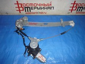 Стеклоподъёмник HONDA INSPIRE UA4