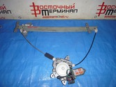 Стеклоподъёмник NISSAN SERENA SR20DE PC24