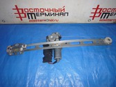 Стеклоподъёмник MERCEDES-BENZ A160 W168