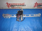 Стеклоподъёмник MERCEDES-BENZ A160 W168