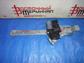 Стеклоподъёмник MERCEDES-BENZ A160 W168
