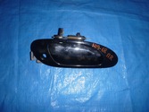 Ручка двери наружняя HONDA INSPIRE UA4