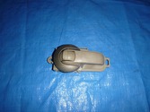 Ручка двери внутренняя NISSAN PRESAGE PNU31