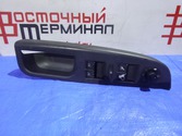 Блок управления стеклоподъемниками VOLKSWAGEN GOLF 1K