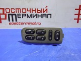 Блок управления стеклоподъемниками MAZDA TRIBUTE EP3W