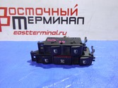 Блок управления стеклоподъемниками BMW 318i E46