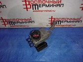 Блок ABS MERCEDES-BENZ C240 111.951 W203