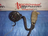 Насос гидроусилителя MMC PAJERO MINI 4A30 H58A