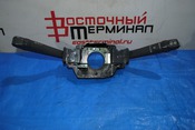 Переключатель подрулевой VOLVO S60 RH58