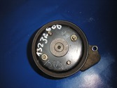 Помпа водяная NISSAN VANETTE LARGO VNW30