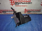 Блок предохранителей SUBARU IMPREZA EJ15 GD2