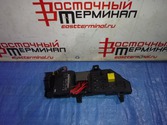 Блок предохранителей OPEL VECTRA C