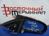 Зеркало боковое NISSAN TEANA J31