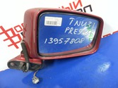 Зеркало боковое NISSAN PRESAGE PNU31