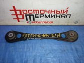 Тяга поперечная AUDI A4 AMX 8D2, B5