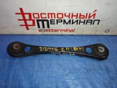 Тяга поперечная AUDI A4 AMX 8D2, B5