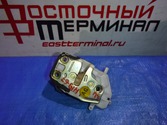 Замок двери HONDA CIVIC ES1