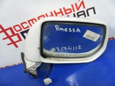 Зеркало боковое NISSAN RNESSA N30