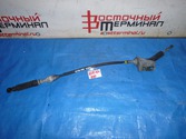 Трос переключения кпп SUBARU IMPREZA EJ15 GD2