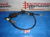 Трос переключения кпп HONDA ACCORD F20B CF4