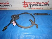 Трос переключения кпп HONDA CIVIC D17A ES3