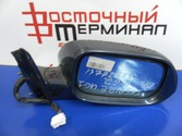 Зеркало боковое HONDA INSPIRE J30A UC1