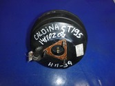 Вакуумный усилитель тормозов TOYOTA CALDINA ST195