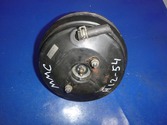 Вакуумный усилитель тормозов MMC LANCER EVOLUTION IV 4G63T CN9A