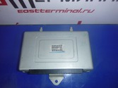 Блок управления MMC GALANT 6A13TT EC5A