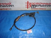 Трос переключения кпп NISSAN SERENA SR20DE PC24