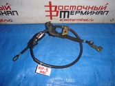 Трос переключения кпп HONDA AVANCIER F23A TA1