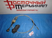 Трос переключения кпп OPEL VECTRA Z32SE C