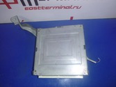 Блок управления TOYOTA PRIUS 1NZFXE NHW11